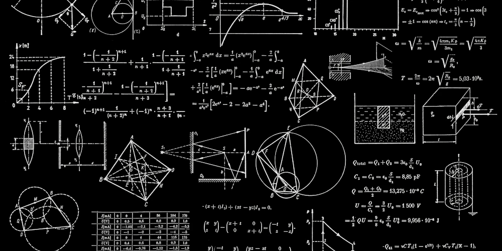 CON加拿大28预测